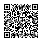 Laila Ho Maja Song - QR Code