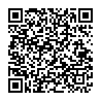 Mara Mathe Lakhumano Hath Song - QR Code