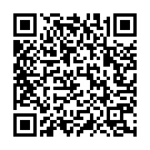 Adal Sonaran Song - QR Code