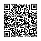 Mataji Na Dakal Song - QR Code