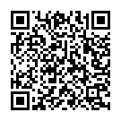 Joya Ajvala Lakhuma Song - QR Code