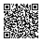 Lakhu Shid Ne Satave Song - QR Code