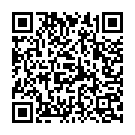 Lakhumana Rajma Song - QR Code