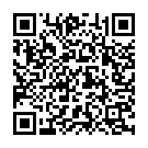 Dhamaniya Valu Lage Song - QR Code