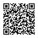 Ek Ratu Ne Dholu Song - QR Code