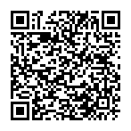 Chora Chyo Chyo Jyo To Song - QR Code