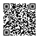 Madi Darshan Dejo Song - QR Code