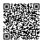 Maro Sona No Garbo Re Song - QR Code