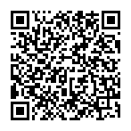 Zhala Vali Zhumali Re Mala Ma Song - QR Code