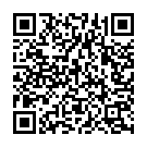 Nehade Nehade Song - QR Code