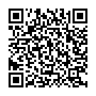 Sava Shaer Phuladano Song - QR Code