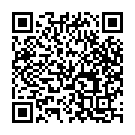 Bhai Shonida Song - QR Code