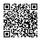 Mara Sapnama Song - QR Code