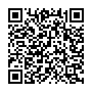 Lakhu Mara Maiyarni Song - QR Code