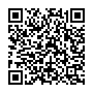 Zhina Zhina Moti Song - QR Code