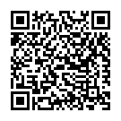 Ho Maldhari Song - QR Code