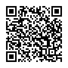 Amne Vala Lakhuma Song - QR Code