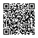 Patanni Poniyari Song - QR Code