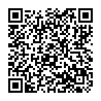 Antar Mantar Jadu Mantar Song - QR Code