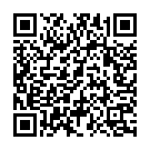 An Head Railgadi Song - QR Code