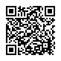 Lajpal Qlander Da Song - QR Code