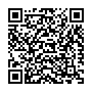 Qaseeda Burda Sharif Song - QR Code