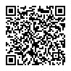 Mani Kali Re Mashone Najaru Laga Se Song - QR Code