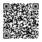 Pardeshi Pataladi Maru Song - QR Code