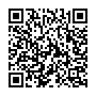 Lele Vadi Ne Lele Obala Song - QR Code