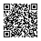 Garbo Ghammar Ghumto Jaay Song - QR Code