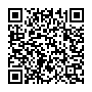 Aaj Lavi Aaj Lavi Kadka Maa No Photo Song - QR Code