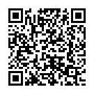 Taru Nome Gaganma Gaje Song - QR Code