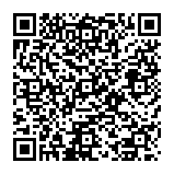 Lilo Ghodo Ramapeer No Song - QR Code