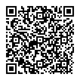 Alakh Dhani Ni Aarti Song - QR Code