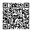 Tu Chyono Mali Song - QR Code