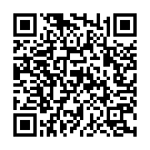 O Gori Malava Song - QR Code