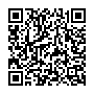 Helo Maro Sambhalo Song - QR Code