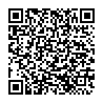 Ae Nakhara Na Ka Song - QR Code