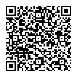 Jamva Aavo Ne Ajmalji Na Kunvar Song - QR Code