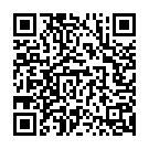 Aye Maut Thehar Jaa Song - QR Code