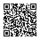 Khusha Woh Din Song - QR Code