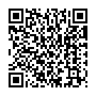 Aai Naseem-e-Koey Mohammad Song - QR Code