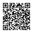 Allah Hoo Allah Song - QR Code