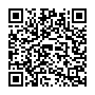 Behro Bar Song - QR Code