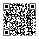 Kaho Allah Allah Song - QR Code