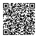 Bhitrya Sashanchi Gosht Song - QR Code