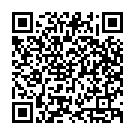 Maujza Mery Nabi Ka Song - QR Code