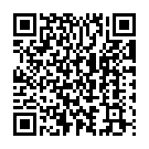 Warafana Laka Zikrak Song - QR Code