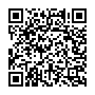 Mangna Magan Neeka Song - QR Code