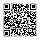 Mere Piyare Song - QR Code